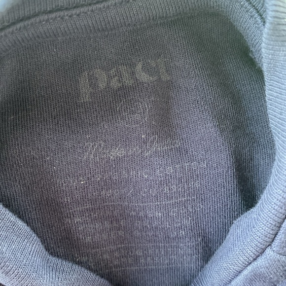 2*PJ Pact 100% Organic Cotton - Picture 3 of 3